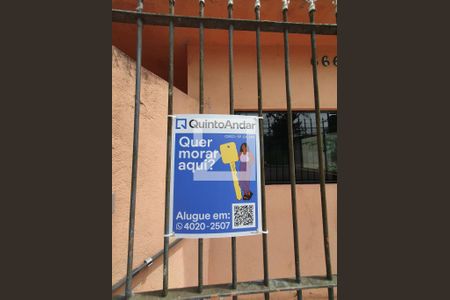 Studio para alugar com 37m², 1 quarto e 1 vaga Studio para alugar com 37m², 1 quarto e 1 vagaplaquinha