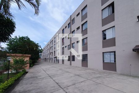 Studio para alugar com 37m², 1 quarto e 1 vaga Studio para alugar com 37m², 1 quarto e 1 vagaÁrea comum