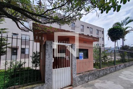 Studio para alugar com 37m², 1 quarto e 1 vaga Studio para alugar com 37m², 1 quarto e 1 vagaFachada e portaria