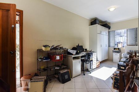 Casa à venda com 280m², 3 quartos e 3 vagasQuarto