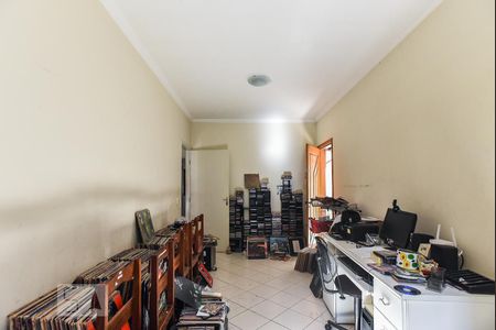 Casa à venda com 280m², 3 quartos e 3 vagasQuarto