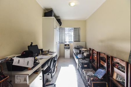 Casa à venda com 280m², 3 quartos e 3 vagasQuarto