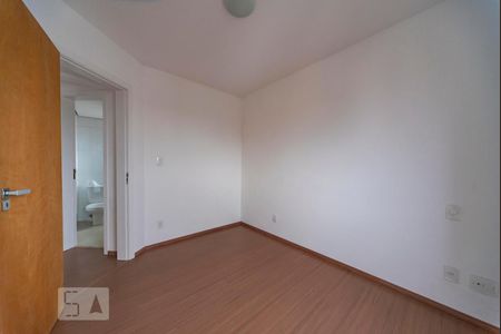 Apartamento à venda com 53m², 2 quartos e 1 vaga Apartamento à venda com 53m², 2 quartos e 1 vagaQuarto 1