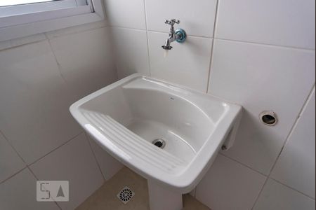 Apartamento à venda com 53m², 2 quartos e 1 vaga Apartamento à venda com 53m², 2 quartos e 1 vagaTanque