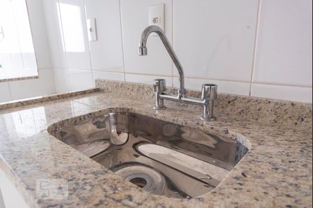 Apartamento à venda com 53m², 2 quartos e 1 vaga Apartamento à venda com 53m², 2 quartos e 1 vagaPia