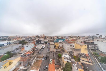 Apartamento à venda com 53m², 2 quartos e 1 vaga Apartamento à venda com 53m², 2 quartos e 1 vagaVista Quarto 1