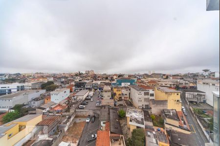 Apartamento à venda com 53m², 2 quartos e 1 vaga Apartamento à venda com 53m², 2 quartos e 1 vagaVista Quarto 2