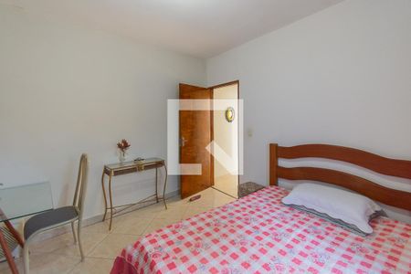 Quarto de casa para alugar com 1 quarto, 40m² em Vila Manoel Ferreira, Campinas