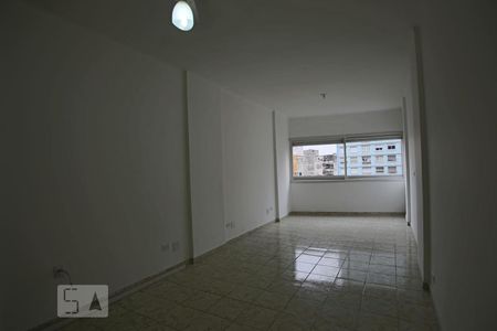Studio de kitnet/studio para alugar com 1 quarto, 38m² em Santa Efigênia, São Paulo