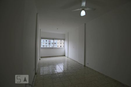 Studio de kitnet/studio para alugar com 1 quarto, 38m² em Santa Efigênia, São Paulo