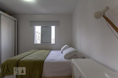 Apartamento para alugar com 65m², 2 quartos e 2 vagasSuíte 2