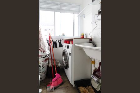 Apartamento para alugar com 43m², 2 quartos e sem vagaÁrea de Serviço