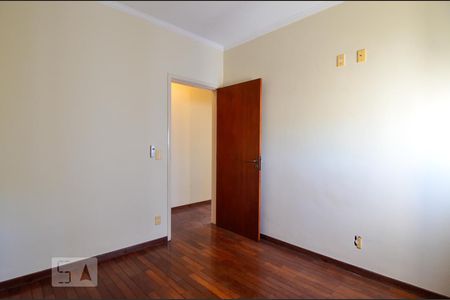 Quarto 1 de apartamento para alugar com 2 quartos, 76m² em Botafogo, Campinas