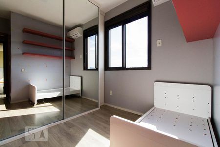 Quarto  de apartamento à venda com 2 quartos, 72m² em Partenon, Porto Alegre