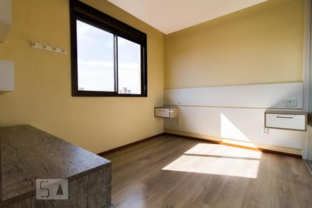 Suíte de apartamento à venda com 2 quartos, 72m² em Partenon, Porto Alegre