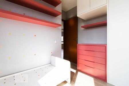 Quarto  de apartamento à venda com 2 quartos, 72m² em Partenon, Porto Alegre