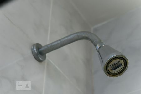 Apartamento à venda com 100m², 3 quartos e 2 vagasBanheiro Social