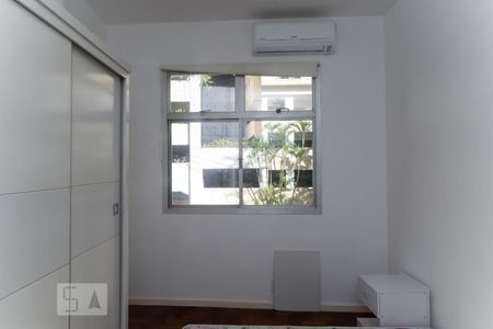 Apartamento à venda com 100m², 3 quartos e 2 vagasQuarto 2