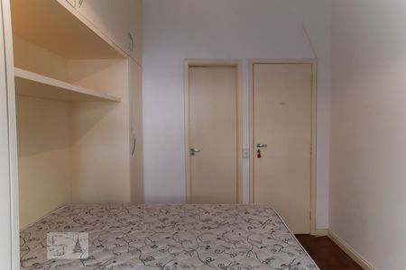 Apartamento à venda com 100m², 3 quartos e 2 vagasQuarto 1 (suíte)