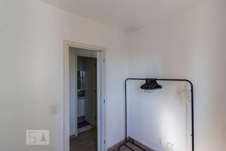 Apartamento para alugar com 54m², 2 quartos e 1 vagaQuarto