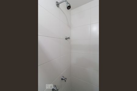 Banheiro de apartamento para alugar com 2 quartos, 54m² em Barra Funda, São Paulo