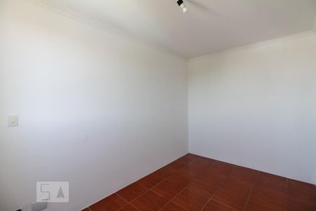 Apartamento para alugar com 54m², 2 quartos e 1 vagaQuarto