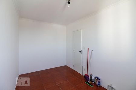 Apartamento para alugar com 54m², 2 quartos e 1 vagaQuarto