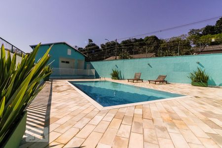 Apartamento para alugar com 54m², 2 quartos e 1 vagaPiscina