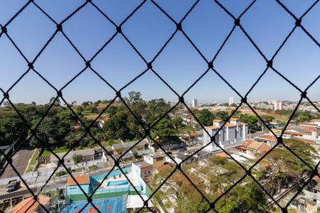 Apartamento para alugar com 54m², 2 quartos e 1 vagaVista