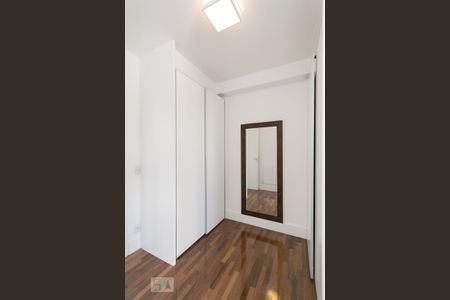 Apartamento à venda com 127m², 3 quartos e 2 vagasCloset 