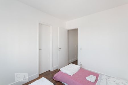 Apartamento à venda com 127m², 3 quartos e 2 vagasSuíte 2 