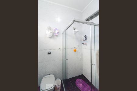 Casa à venda com 300m², 3 quartos e 5 vagas Casa à venda com 300m², 3 quartos e 5 vagasBanheiro