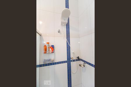 Casa à venda com 300m², 3 quartos e 5 vagas Casa à venda com 300m², 3 quartos e 5 vagasSuíte