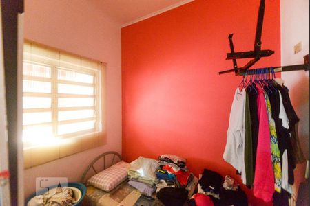 Casa à venda com 300m², 3 quartos e 5 vagas Casa à venda com 300m², 3 quartos e 5 vagasQuarti de Serviço