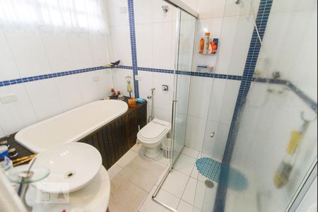 Casa à venda com 300m², 3 quartos e 5 vagas Casa à venda com 300m², 3 quartos e 5 vagasSuíte