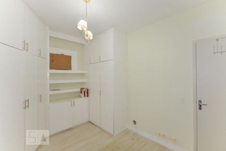 Suíte de apartamento para alugar com 2 quartos, 70m² em Tijuca, Rio de Janeiro
