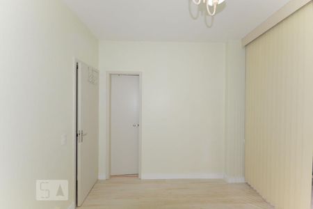 Suíte de apartamento para alugar com 2 quartos, 70m² em Tijuca, Rio de Janeiro