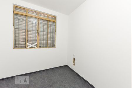 Casa à venda com 360m², 4 quartos e 3 vagas Casa à venda com 360m², 4 quartos e 3 vagasQuarto 1