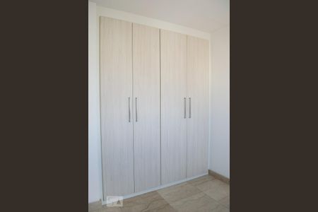 QUARTO 1 de apartamento para alugar com 2 quartos, 77m² em Santana, São Paulo
