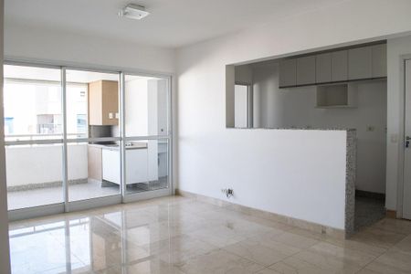 Apartamento para alugar com 2 quartos, 77m² em Santana, São Paulo
