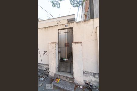 Casa à venda com 70m², 3 quartos e 1 vagaFachada