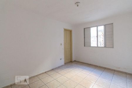 Casa à venda com 70m², 3 quartos e 1 vagaQuarto 3