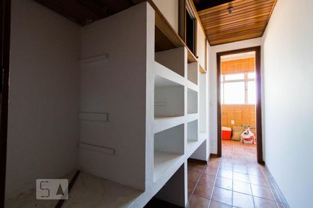 Apartamento à venda com 5 quartos, 900m² em Cristal, Porto Alegre