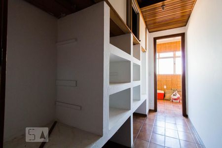 Apartamento à venda com 900m², 5 quartos e 2 vagas