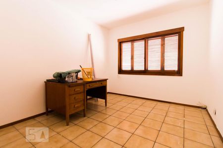 Quarto 1 de apartamento à venda com 5 quartos, 900m² em Cristal, Porto Alegre