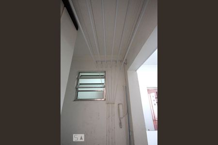 Apartamento à venda com 118m², 3 quartos e sem vagaÁrea de Serviço