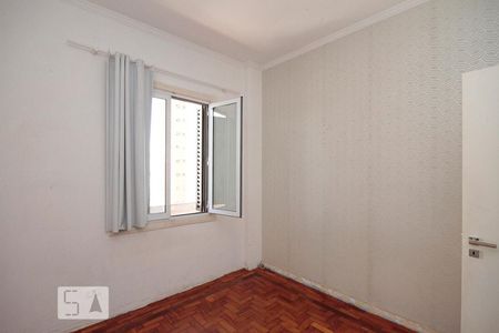Apartamento à venda com 118m², 3 quartos e sem vagaquarto 1
