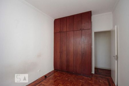 Apartamento à venda com 118m², 3 quartos e sem vagaquarto 3
