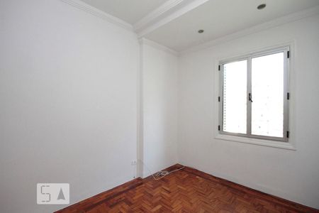 Apartamento à venda com 118m², 3 quartos e sem vagaquarto 3