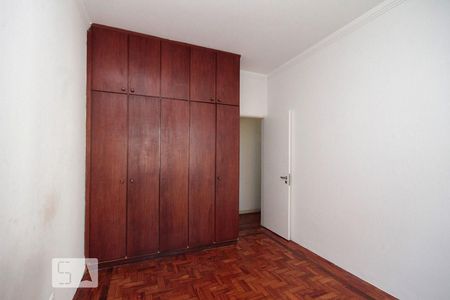 Apartamento à venda com 118m², 3 quartos e sem vagaquarto 3